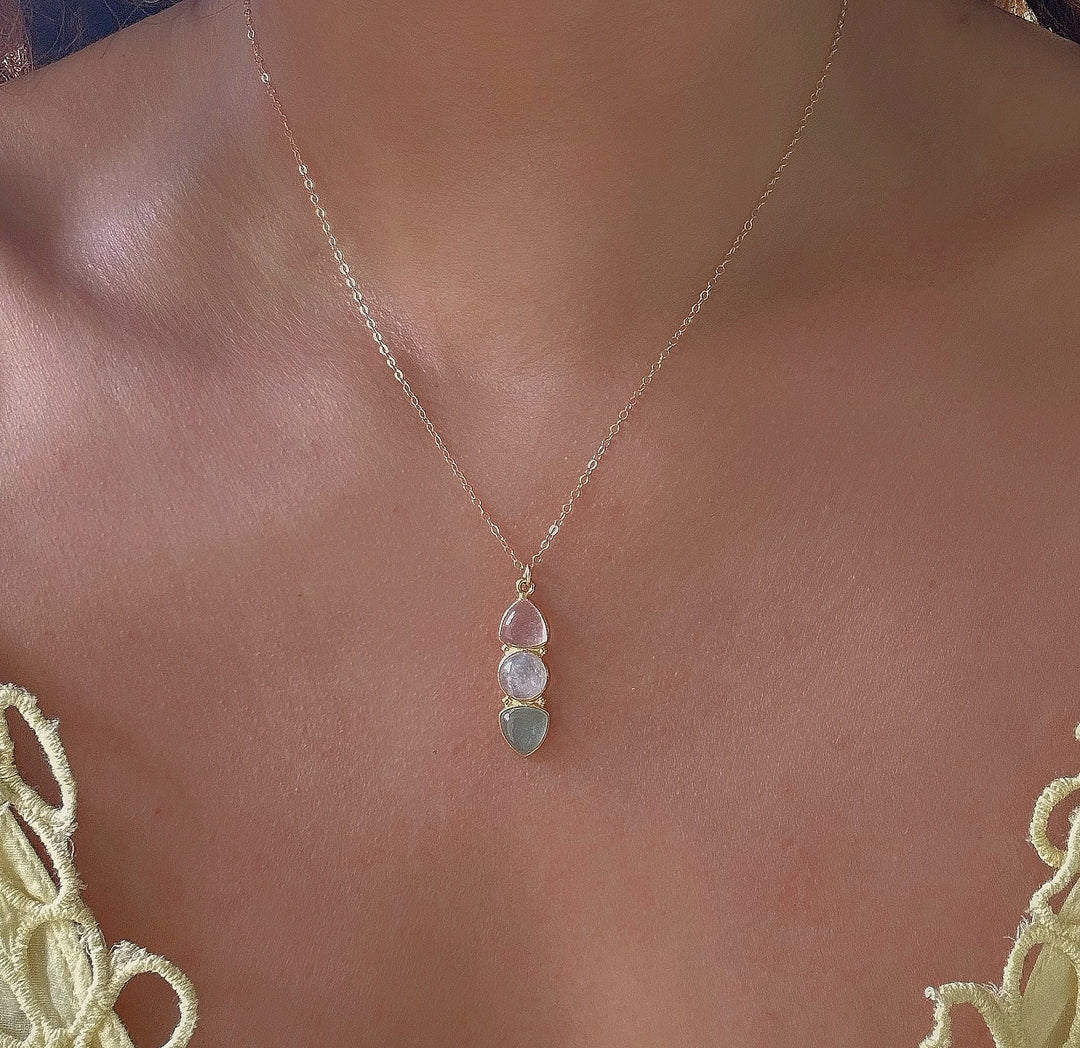 Moonstone – WildSolstice
